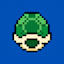 Mint Soon Logo